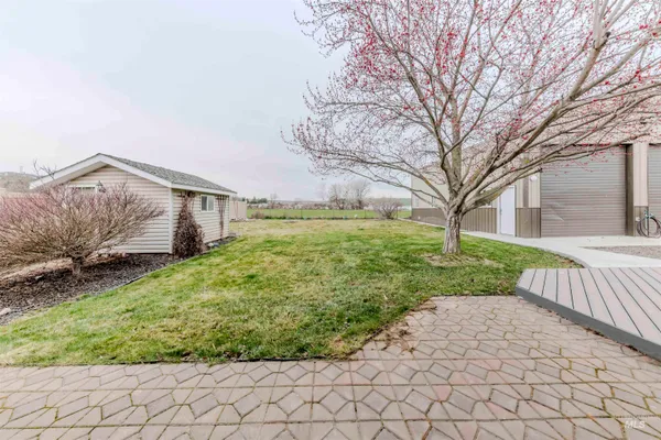 $419,500 | 2646 25th Street, Clarkston, WA 99403