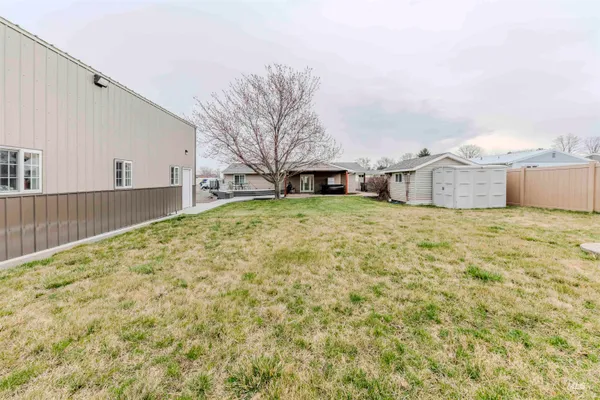 $419,500 | 2646 25th Street, Clarkston, WA 99403