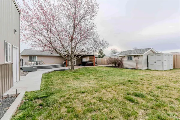 $419,500 | 2646 25th Street, Clarkston, WA 99403