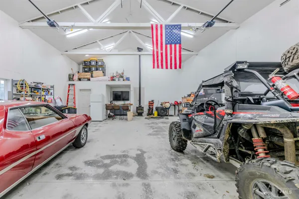 $419,500 | 2646 25th Street, Clarkston, WA 99403