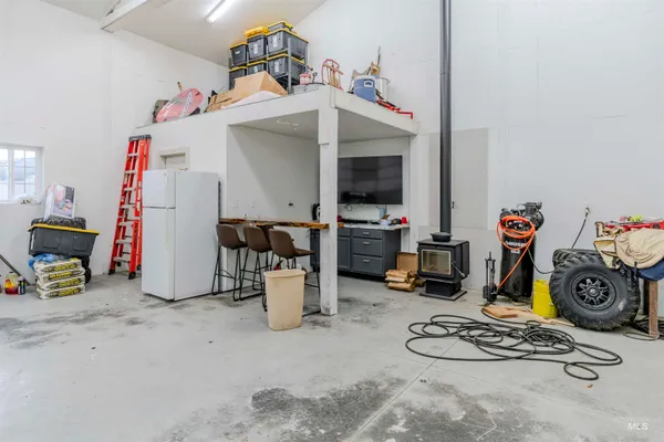 $419,500 | 2646 25th Street, Clarkston, WA 99403