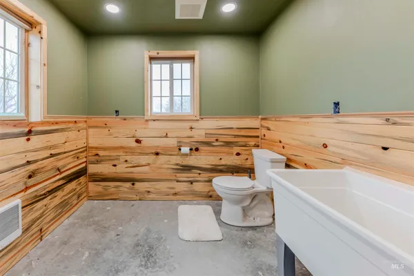 $419,500 | 2646 25th Street, Clarkston, WA 99403