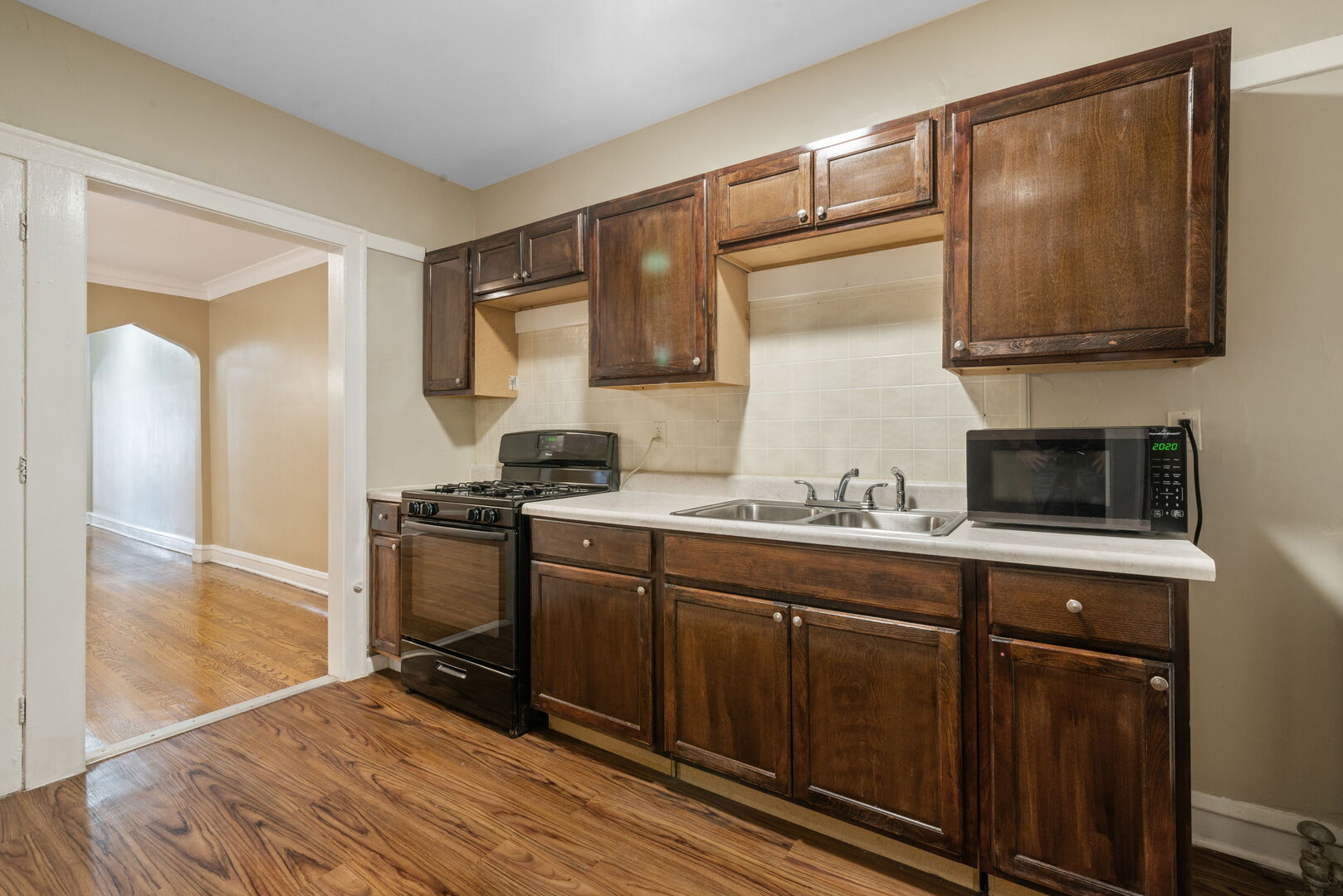 8235 South Indiana Avenue, Unit 1 Chicago, IL 60619 - Photo 11 of 14