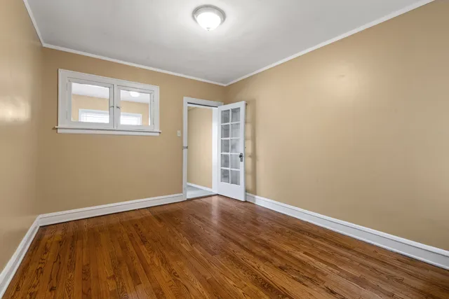 $1,500 | 8235 South Indiana Avenue, Unit 1, Chicago, IL 60619