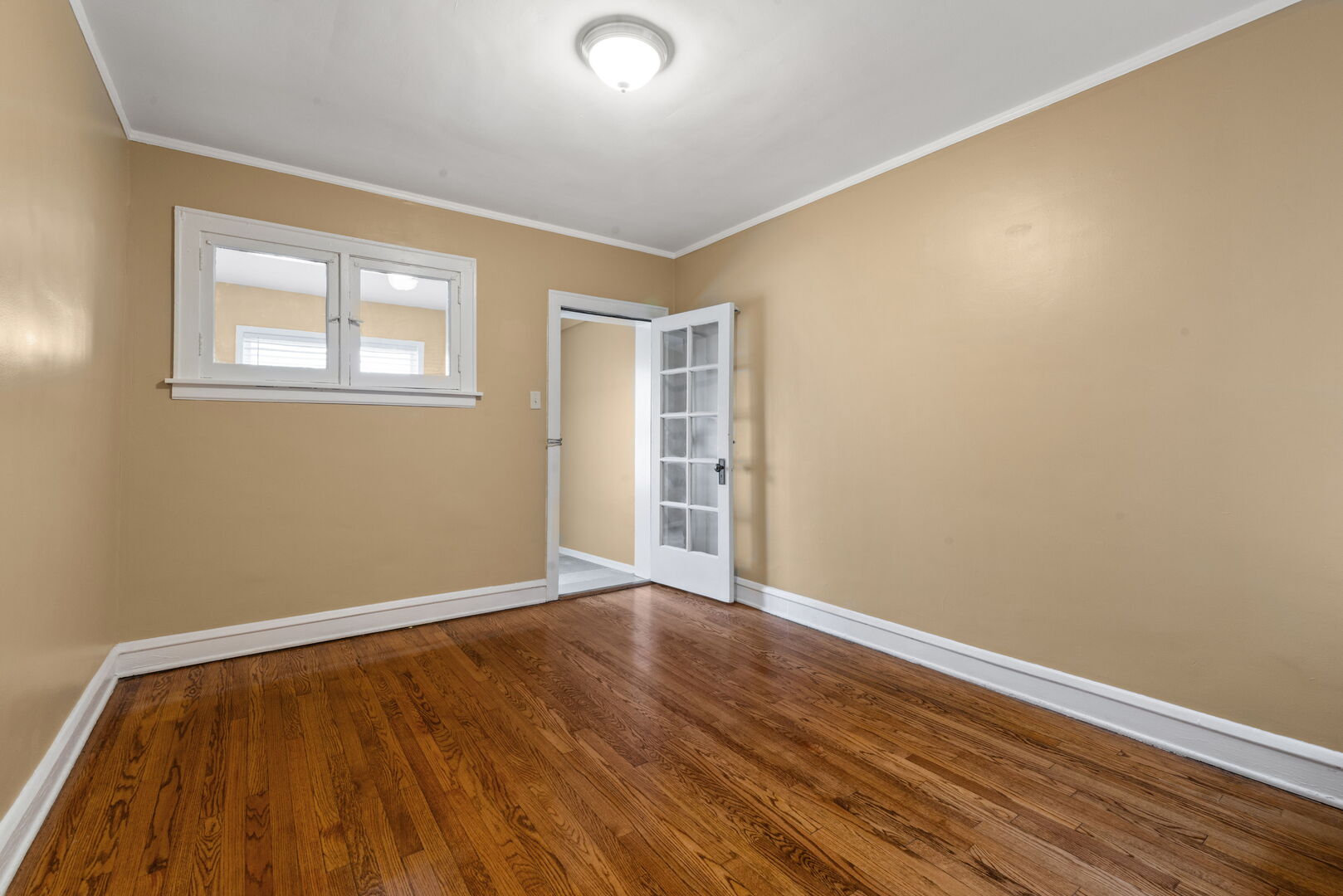 8235 South Indiana Avenue, Unit 1 Chicago, IL 60619 - Photo 12 of 14