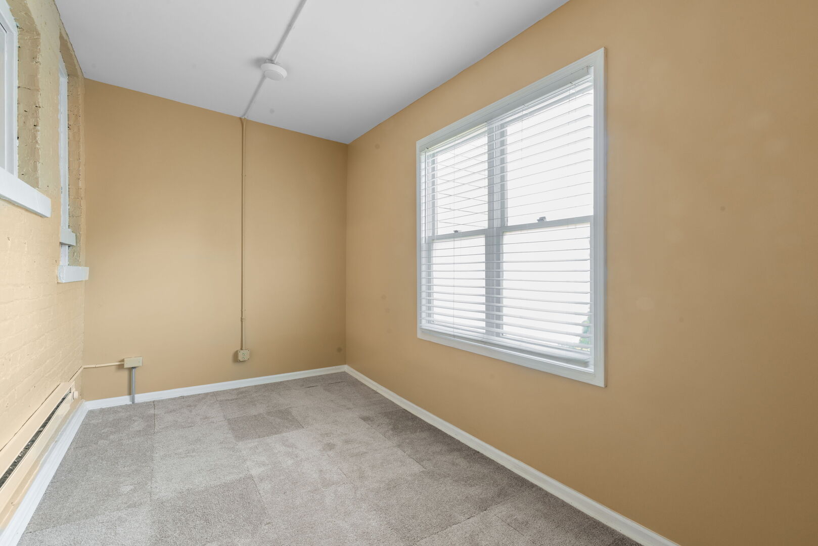 8235 South Indiana Avenue, Unit 1 Chicago, IL 60619 - Photo 13 of 14