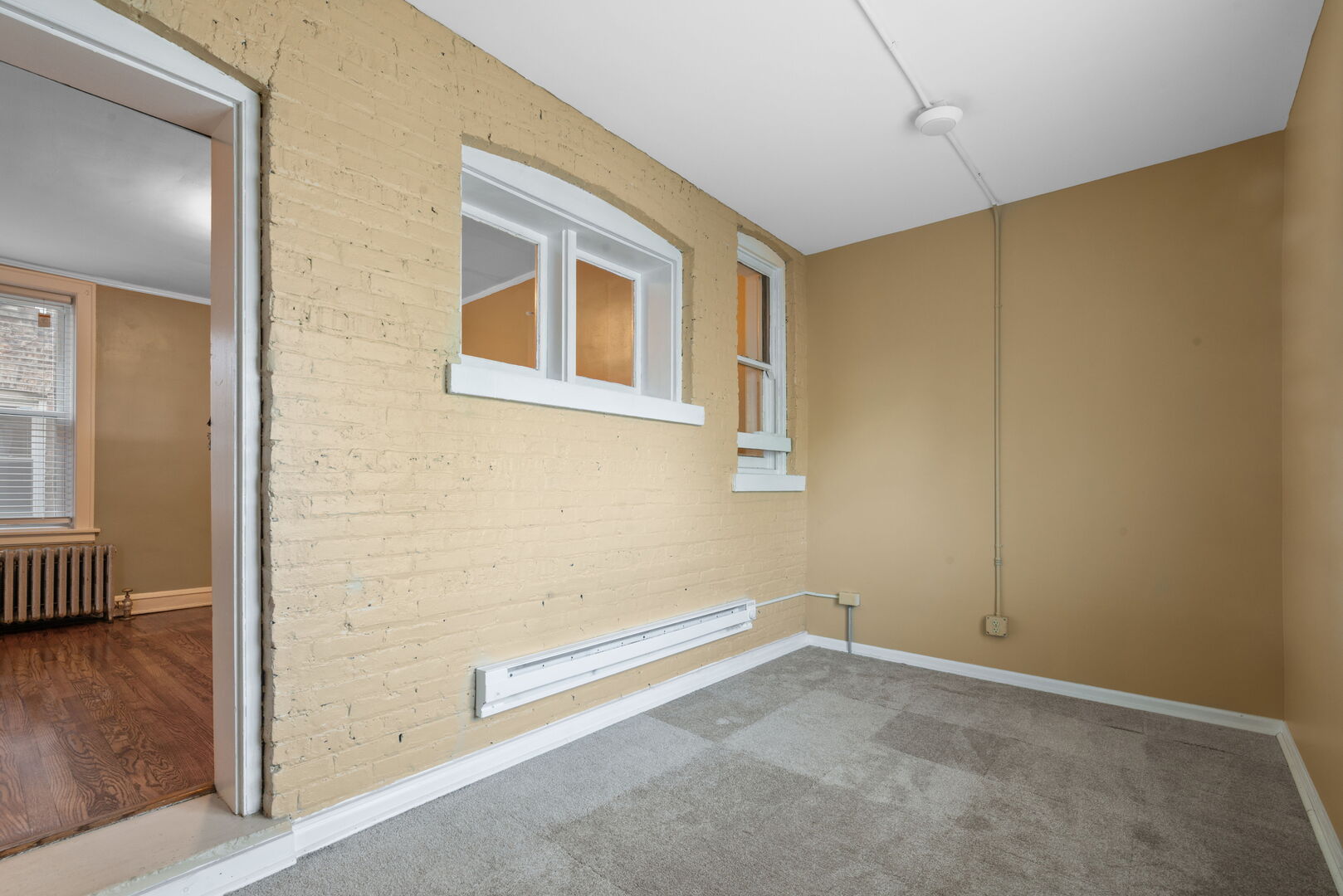 8235 South Indiana Avenue, Unit 1 Chicago, IL 60619 - Photo 14 of 14