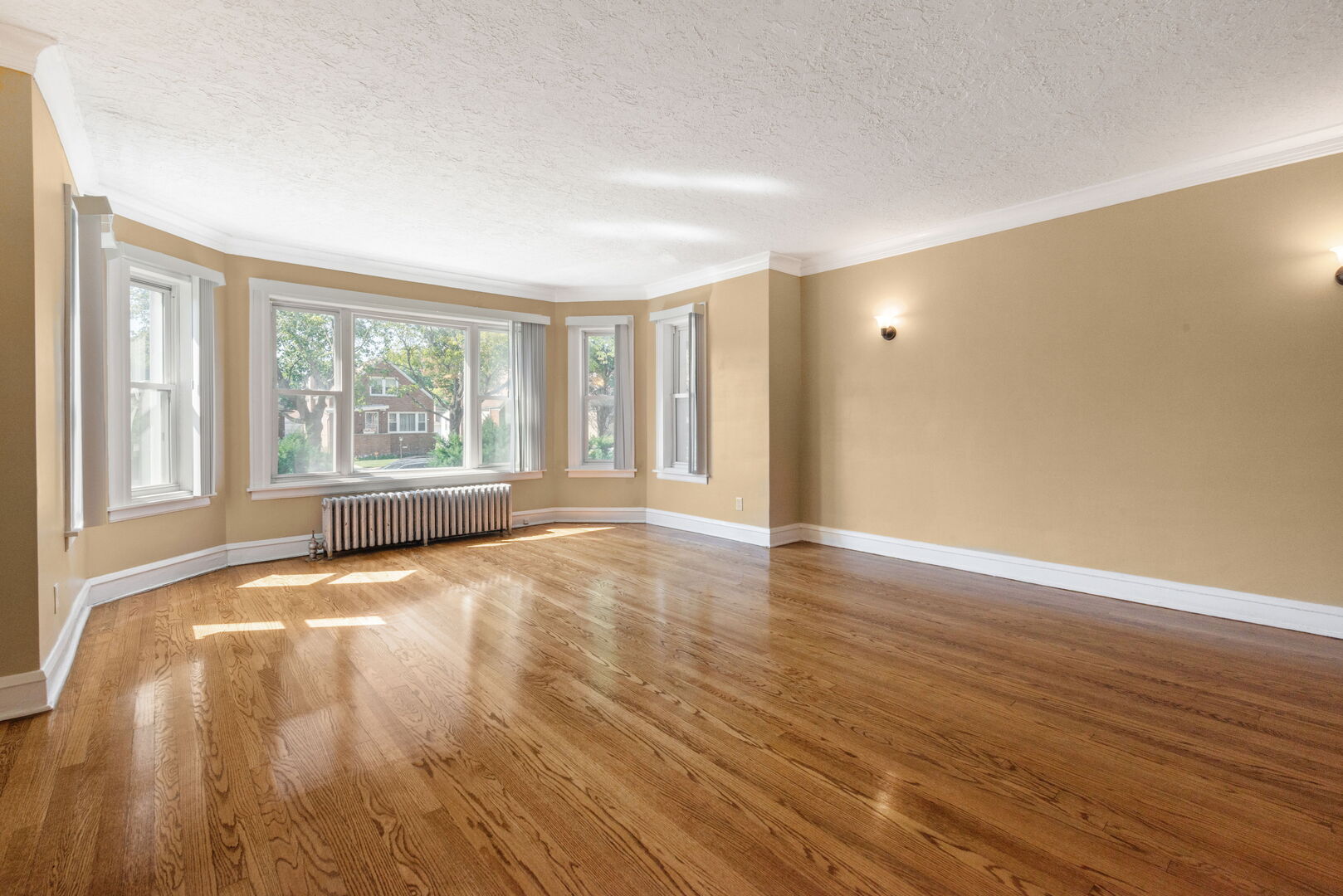 8235 South Indiana Avenue, Unit 1 Chicago, IL 60619 - Photo 3 of 14