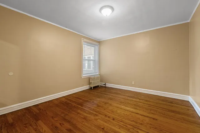 $1,500 | 8235 South Indiana Avenue, Unit 1, Chicago, IL 60619