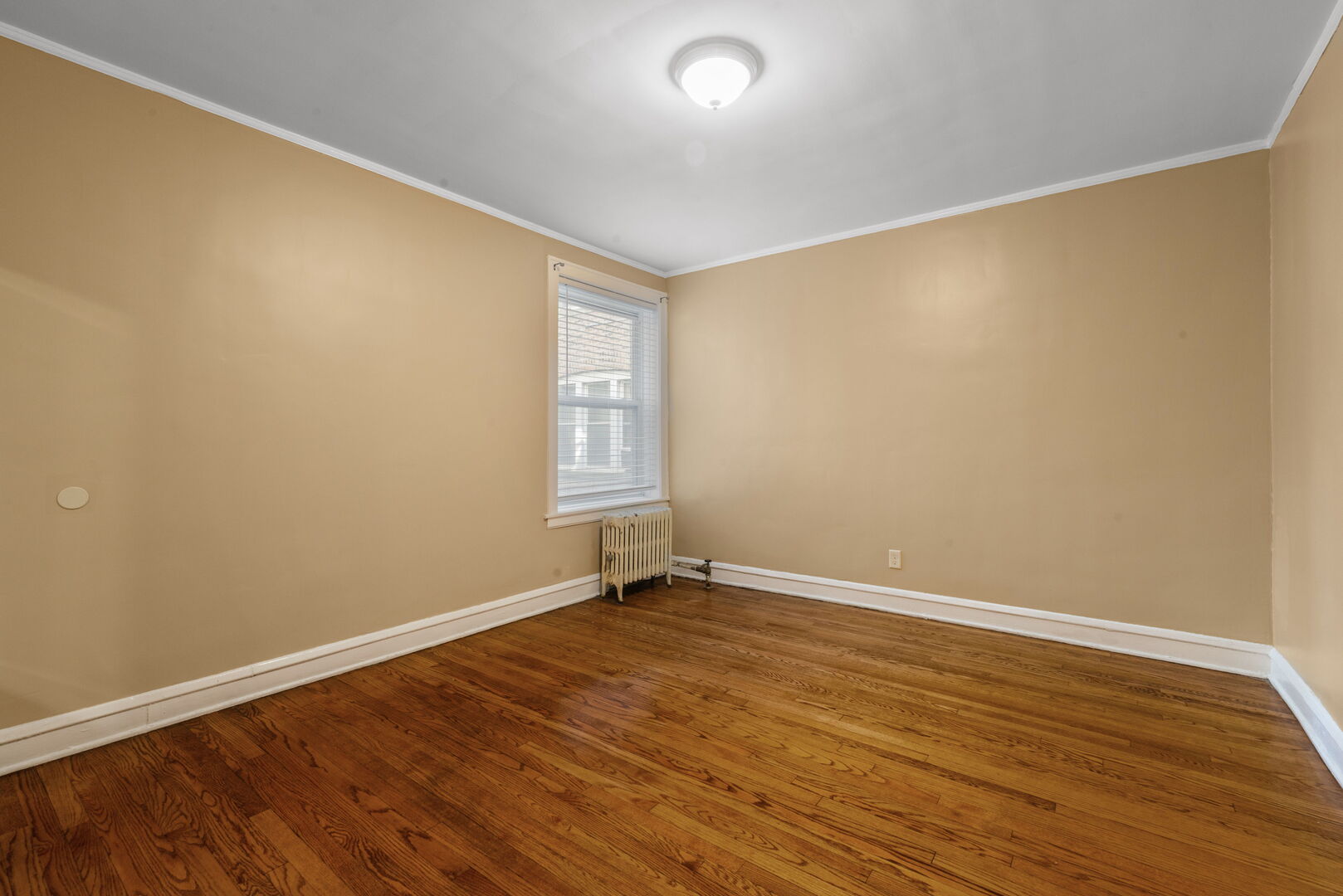 8235 South Indiana Avenue, Unit 1 Chicago, IL 60619 - Photo 5 of 14