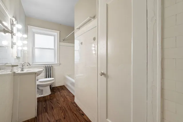 $1,500 | 8235 South Indiana Avenue, Unit 1, Chicago, IL 60619