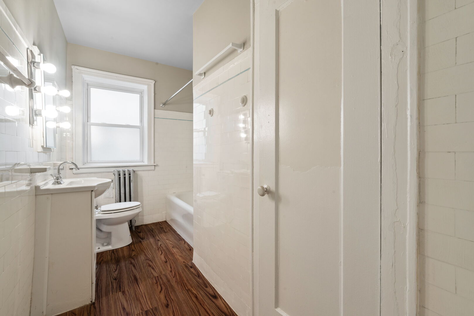 8235 South Indiana Avenue, Unit 1 Chicago, IL 60619 - Photo 6 of 14