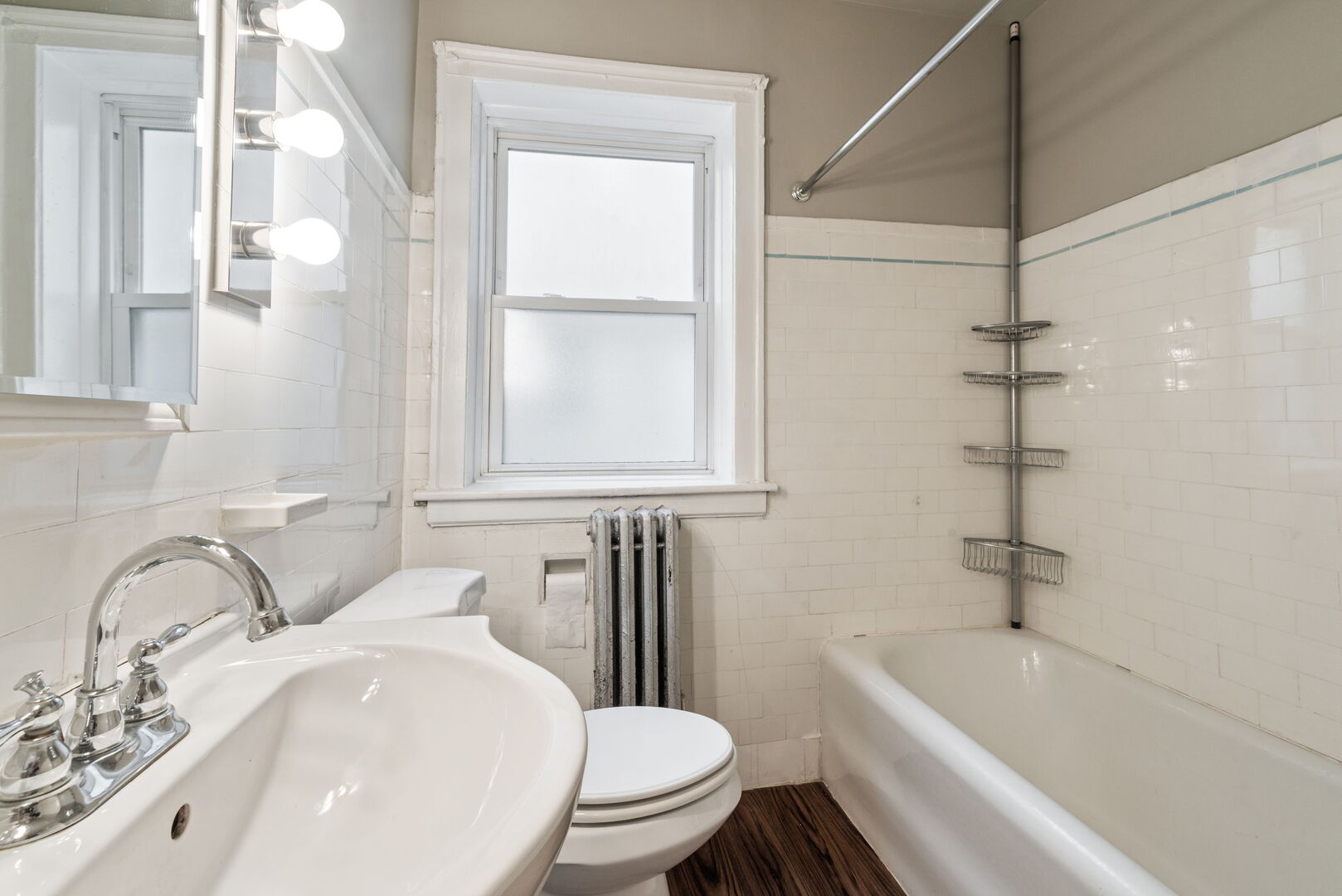 8235 South Indiana Avenue, Unit 1 Chicago, IL 60619 - Photo 7 of 14