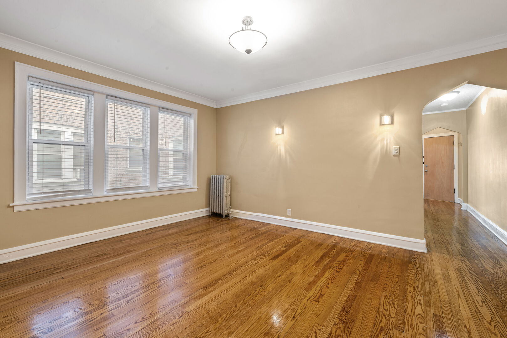 8235 South Indiana Avenue, Unit 1 Chicago, IL 60619 - Photo 8 of 14