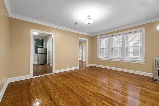 $1,500 | 8235 South Indiana Avenue, Unit 1, Chicago, IL 60619