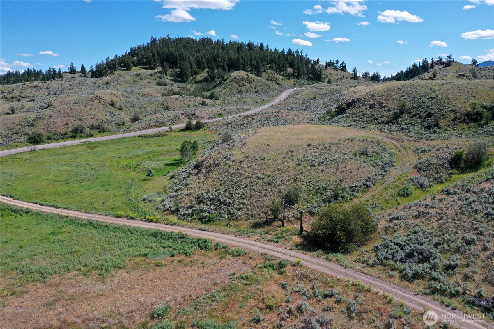0 Wannacut Lake Road Oroville, WA 98844 - Photo 11 of 26 Gallery Image 11