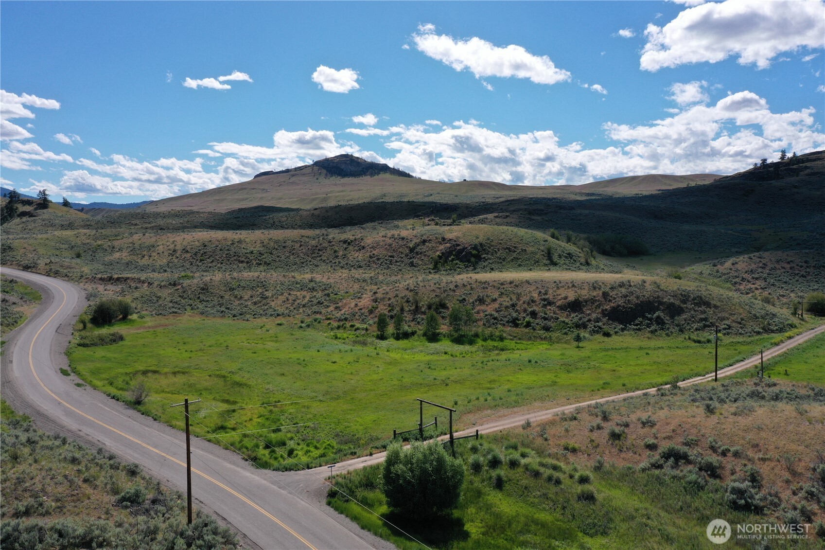 0 Wannacut Lake Road Oroville, WA 98844 - Photo 15 of 26 Gallery Image 15