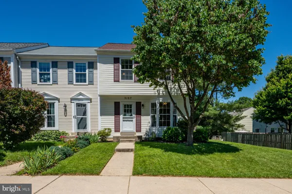 $500,000 | 3157 Benton Square Drive, Olney, MD 20832
