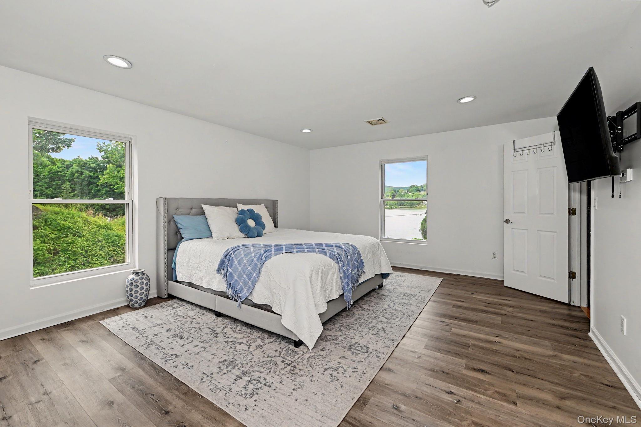 243 Kings Ferry Road Montrose, NY 10548 - Photo 17 of 35