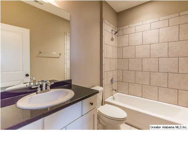 2721 Montauk Road, Unit 105 Birmingham, AL 35226 - Photo 16 of 24