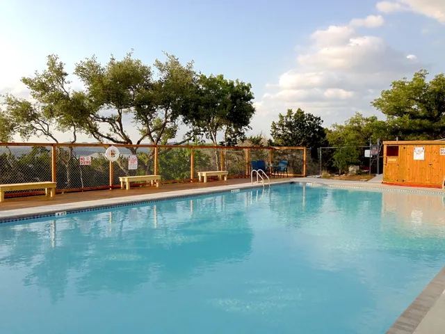 $1,350 | 3660 Farm To Market Road 2673, Unit A4, Canyon Lake, TX 78133