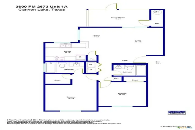 a bathroom with a sink toilet tub and shower