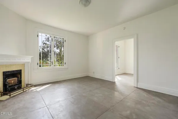 $410,000 | 99 South Raymond Avenue, Unit 206, Pasadena, CA 91105