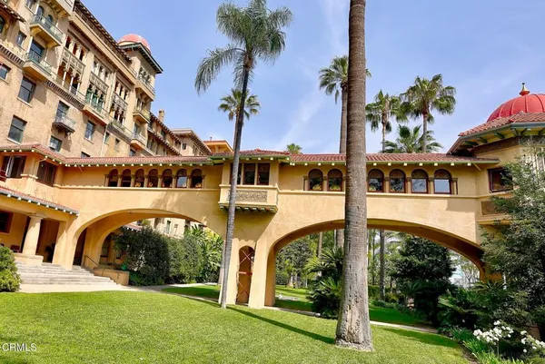 $410,000 | 99 South Raymond Avenue, Unit 206, Pasadena, CA 91105