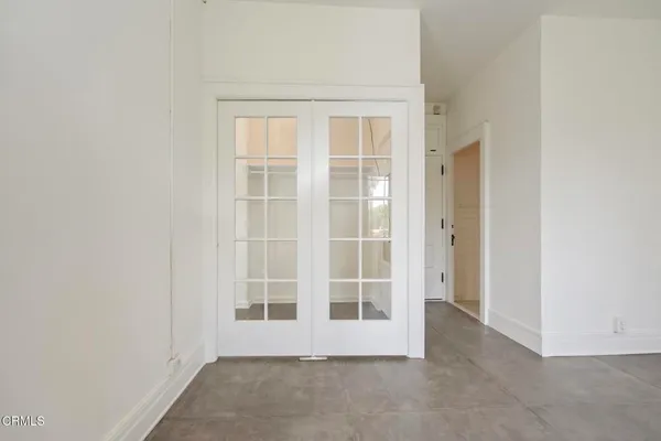 $410,000 | 99 South Raymond Avenue, Unit 206, Pasadena, CA 91105