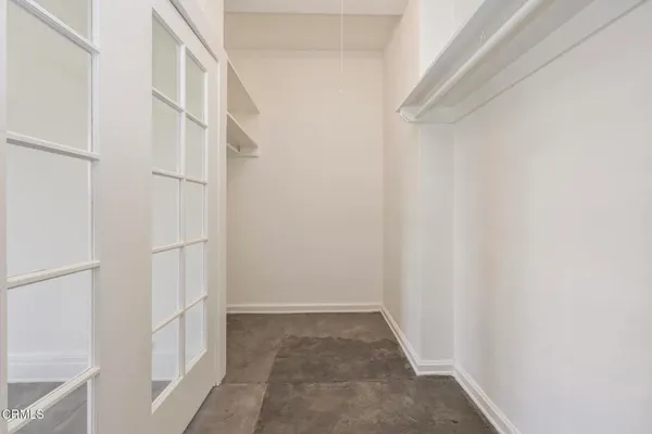 $410,000 | 99 South Raymond Avenue, Unit 206, Pasadena, CA 91105