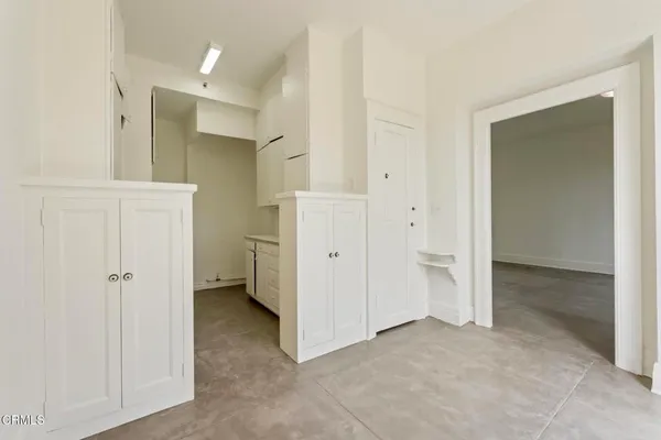 $410,000 | 99 South Raymond Avenue, Unit 206, Pasadena, CA 91105