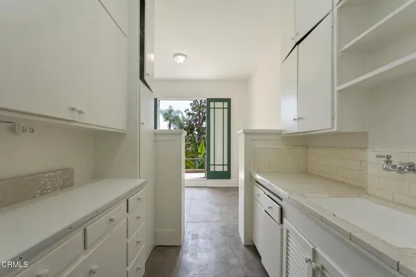 $410,000 | 99 South Raymond Avenue, Unit 206, Pasadena, CA 91105