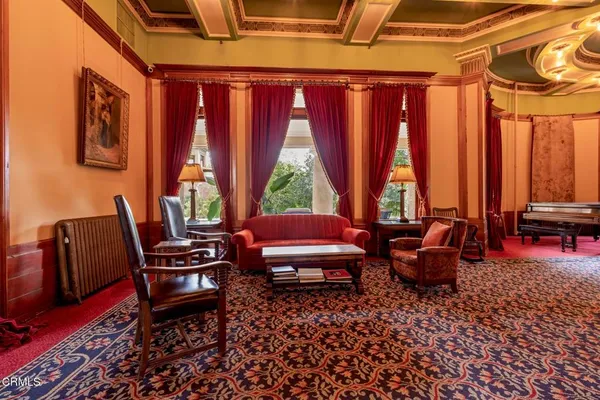 $410,000 | 99 South Raymond Avenue, Unit 206, Pasadena, CA 91105