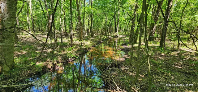 $100,965 | 3233 EAST And Cr, Clarksville, TX 75426