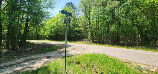 $100,965 | 3233 EAST And Cr, Clarksville, TX 75426