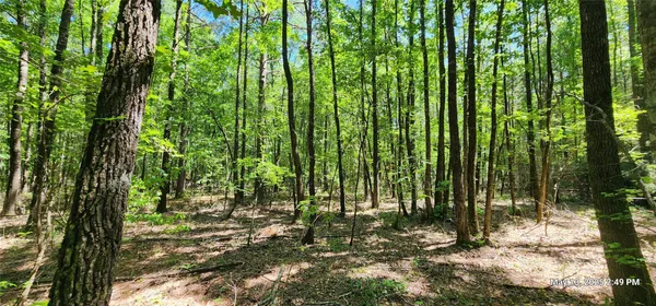 $100,965 | 3233 EAST And Cr, Clarksville, TX 75426