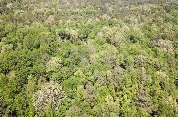 $100,965 | 3233 EAST And Cr, Clarksville, TX 75426