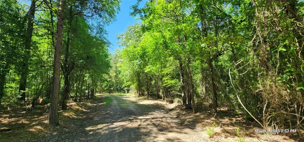 $100,965 | 3233 EAST And Cr, Clarksville, TX 75426