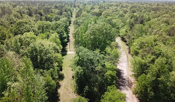 $100,965 | 3233 EAST And Cr, Clarksville, TX 75426