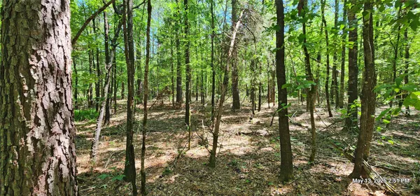 $100,965 | 3233 EAST And Cr, Clarksville, TX 75426