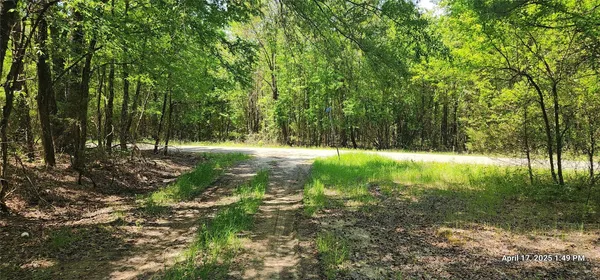 $100,965 | 3233 EAST And Cr, Clarksville, TX 75426