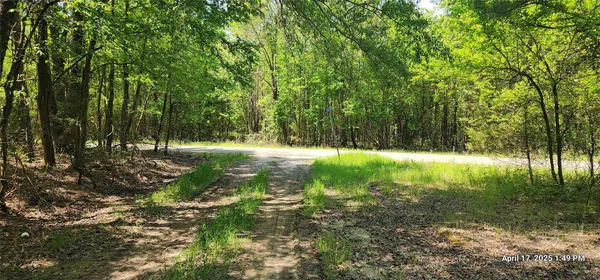 $100,965 | 3233 EAST And Cr, Clarksville, TX 75426