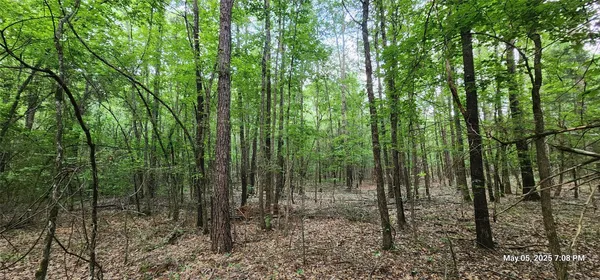 $100,965 | 3233 EAST And Cr, Clarksville, TX 75426