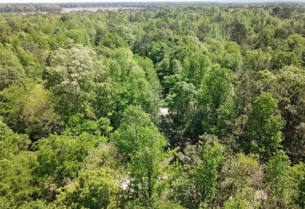 $100,965 | 3233 EAST And Cr, Clarksville, TX 75426