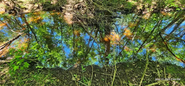 $100,965 | 3233 EAST And Cr, Clarksville, TX 75426