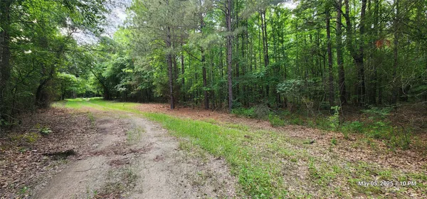 $100,965 | 3233 EAST And Cr, Clarksville, TX 75426