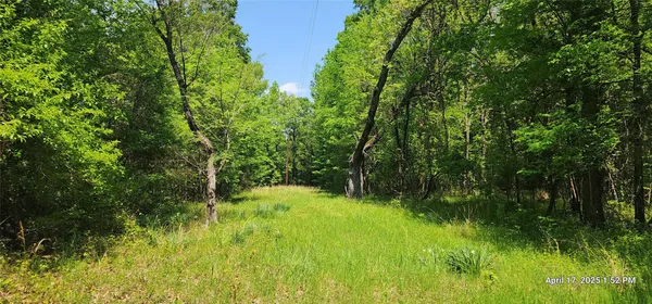 $100,965 | 3233 EAST And Cr, Clarksville, TX 75426