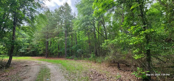 $100,965 | 3233 EAST And Cr, Clarksville, TX 75426