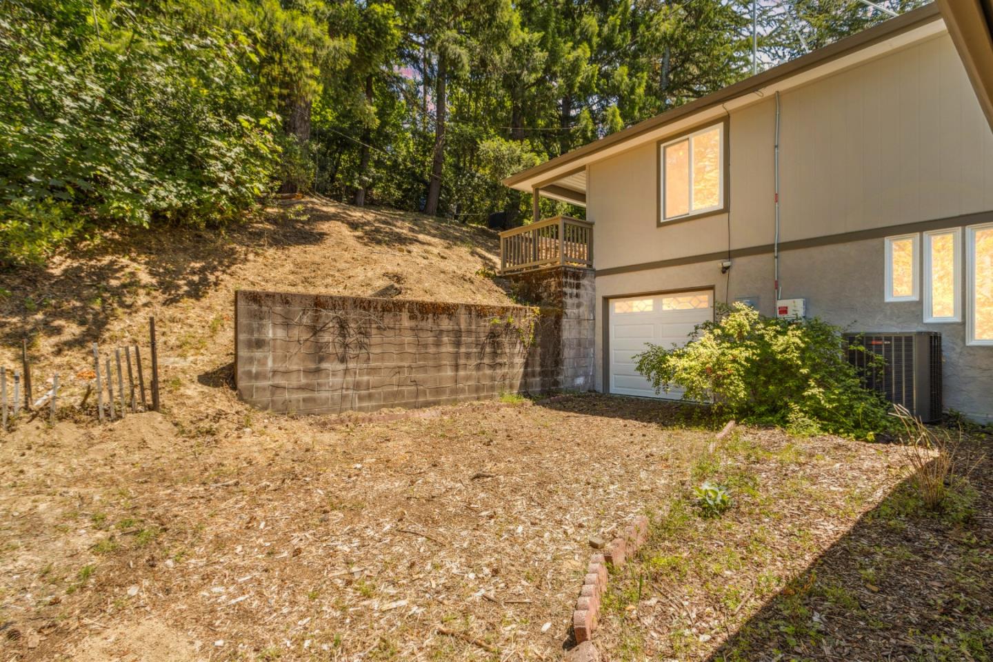 24895 Skyland Road Los Gatos, CA 95033 - Photo 105 of 113