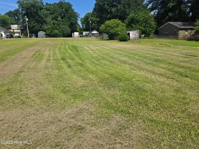 $165,000 | 0 North Hughes Boulevard, Elizabeth City, NC 27909